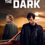 Brave the Dark (2025) ddOe8coyI38cauKrd5PRu4bfj9u.jpg