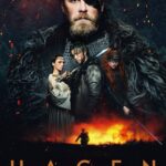 Hagen (2024) eQ1nTnV6neOhBeDJj87IUHDLwb0.jpg
