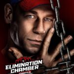 WWE Elimination Chamber: Toronto (2025) gQWQ3J3tnCKOBtwVtRD9vFUREyb.jpg