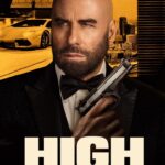 High Rollers (2025) hHowAaChDjwueySmwVbsjHmpWa.jpg