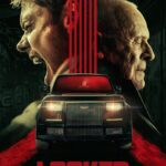 Locked (2025) hhkiqXpfpufwxVrdSftzeKIANl3.jpg