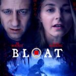 Bloat (2025) hsID52Xm8VyljFoILd4eW1ZtJ76.jpg