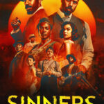 Upcoming: Sinners (2025) jYfMTSiFFK7ffbY2lay4zyvTkEk.jpg