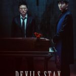 Devils Stay (2024) kQO9BGj2CnLEuT7Xw6eCbV6q2NN.jpg