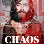 Chaos: The Manson Murders (2025) lcWOKxTVZybE8aRUhzkKokU2s0s.jpg