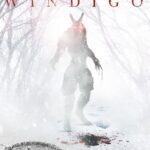 The Windigo (2024) n9CEFtMNROmv9S2GVhEsNhrJurP.jpg