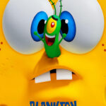 Plankton: The Movie (2025) oW995AICCMRXWxniFlQL3bVdn3n.jpg