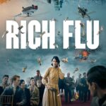 Rich Flu (2024) q3Xm2JpBxdbQb01oxp1hvnPEfk4.jpg