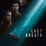 Last Breath (2025) w04Xg5Bnqj7ECdCxTsHgqK6AtJW.jpg