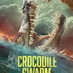 Crocodile Swarm (2024) y4ZxHxEmf0gyn8RZDxVyusoqkaf.jpg