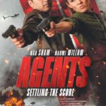 Agents (2024) ymxKiUF3kaTbhzCnUWxyrfRt0oU.jpg