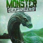 Loch Ness Monster Captured (2024) 5hJQ5U61snwmJICJ8UcbXPV00dT.jpg