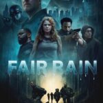 Fair Rain (2025) 6FJSlaWJVf1e2wa8ZVxtLYHMeJ.jpg