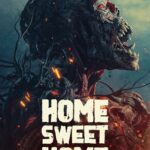 Home Sweet Home: Rebirth (2025) 9rCBCm9cyI4JfLEhx3EncyncMR3.jpg