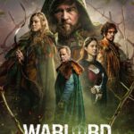 Warlord (2025) AgJaK11U9jHECzOIuVpuYw7aPhW.jpg