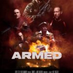 Armed (2025) Armed (2025)