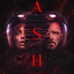 Ash (2025) Ash (2025)