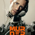 Upcoming: Murderbot (2025) Murderbot (2025)