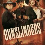 Gunslingers (2025) O7REXWPANWXvX2jhQydHjAq2DV.jpg