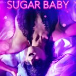Sugar Baby (2025) Sugar Baby