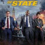 Upcoming: Heads of State (2025) bpMyyGlyT8rfAOBBN2VfdMNfGFw.jpg