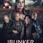 The Bunker (2024) cvT1btNgSDPtLjp7JHyRIl5Fp1N.jpg