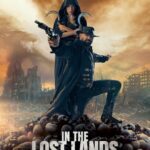 In the Lost Lands (2025) dDlfjR7gllmr8HTeN6rfrYhTdwX.jpg