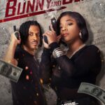 Bunny & Clive (2024) dJFwuqgO5qBRtI79BBlbSHPVZNr.jpg