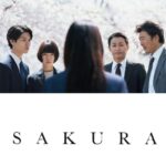 Sakura (2024) fmoeUt4NejMAUncgkg76BNSsGCl.jpg