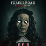 825 Forest Road (2025) gWiVDQlsHDy0ihChXtT8MgtmIYg.jpg