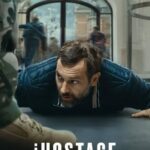 iHostage (2025) h87bgIhs4keL005Ch5aeKhnaAIL.jpg