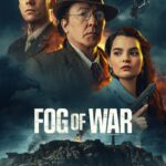 Fog of War (2025) iQGxsFTdjS9wr6J9HYckE8cB7Co.jpg