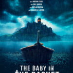 The Baby in the Basket (2025) jTEdDZFxbVEZJ0XMbKPCjPPyKtL.jpg