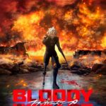 Bloody Escape: Bats out of Hell (2024) lWKtVX5oEgcLbMYMaWiyes6c4IB.jpg