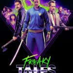Freaky Tales (2025) lo5mfglsGeMYmAkSRXs9DATNJxk.jpg