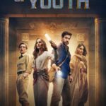 Upcoming: Fountain of Youth (2025) meYlxtHSwBsXNtdQt1HKKMxp2jC.jpg