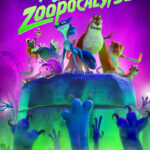 Night of the Zoopocalypse (2025) nCejOVZcOxKS27nnbh28NKXOdXF.jpg