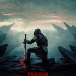 Upcoming: Predator - Badlands (2025) pHpq9yNUIo6aDoCXEBzjSolywgz.jpg