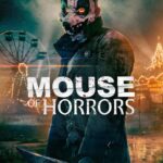 Mouse Of Horrors (2025) tEk8ZlboBcPLwO1npch7pQSu0Br.jpg