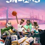 Sneaks (2025) tLQqoRaw0x2ORm4PbW4Rz5Pb6CV.jpg