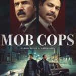 Mob Cops (2025) u9kzooZbxDUMVlCzXGS8GbfPQcT.jpg