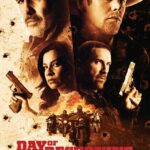 Day of Reckoning (2025) vwwpEfG9WawlACTfYg9UisNMR9p.jpg