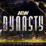 AEW Dynasty (2025) xFBvCaS8wV51cg2zP6hBmtLgPUT.jpg