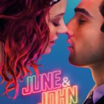 June and John (2025) xRa3VBDf9RRz26SYtCTgOu9lQK2.jpg