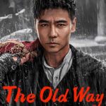 The Old Way (2025) 1LbYIfuME9ukhkbdINLtZvSP1hL.jpg