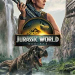 Upcoming: Jurassic World Rebirth (2025) 2 July 2025