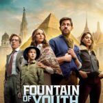 Fountain of Youth (2025) 4iWjGghUj2uyHo2Hyw8NFBvsNGm.jpg