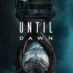 Until Dawn (2025) 6O9nkcmZBymDXtxOGJmulqcxJdv.jpg