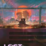 Lost in Starlight (2025) 6RDXvT0C9Mvm5FNHGThn4iP8xKH.jpg