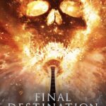 Final Destination Bloodlines (2025) 6WxhEvFsauuACfv8HyoVX6mZKFj.jpg